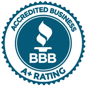 BBB-Logo