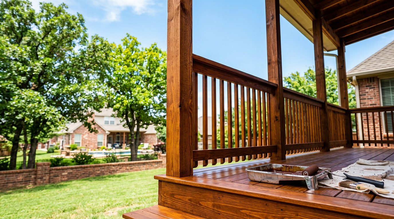 Deck Staining.webp