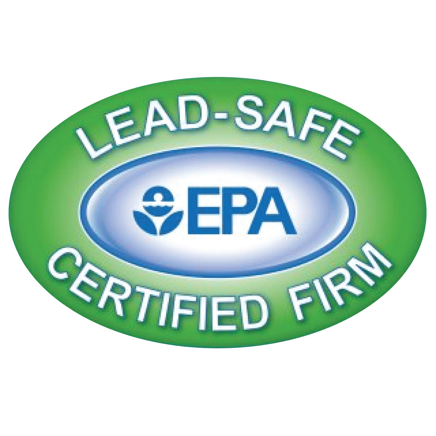 EPA Logo